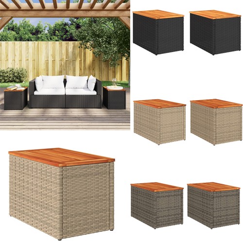 Stk garten beistelltische - stk, garten-beistelltische