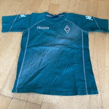 Trainings  T-Shirt Borussia Mönchengladbach 140