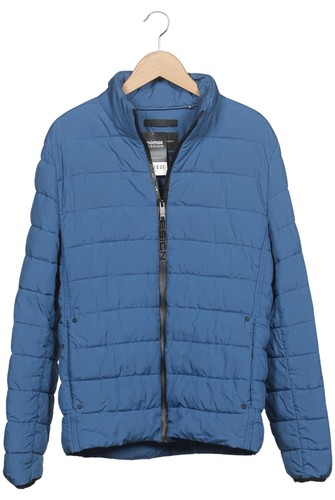 Porsche design jacke herren - porsche,
