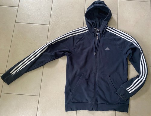 Adidas jacke sweatjacke - jacke,,