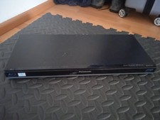 Panasonic DMP-BDT110 Blu-ray
