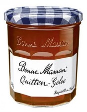 Bonne maman quittengelee - bonne,