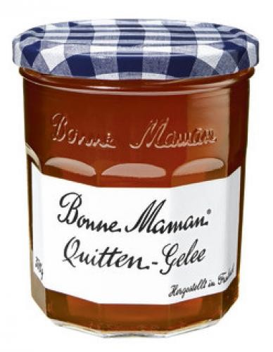 Bonne maman quittengelee - bonne,