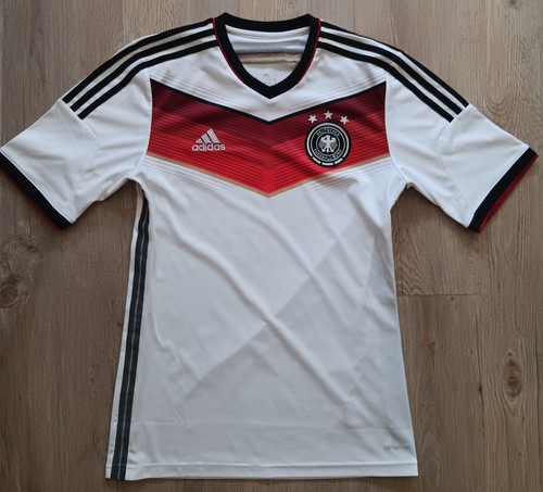 Weltmeister trikot 2014 - weltmeister,