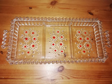 Servierschale Snackschale