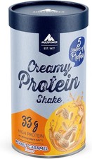 (56,02EUR/kg) Multipower -