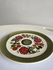 Geschirr Einzelteile aus Serie