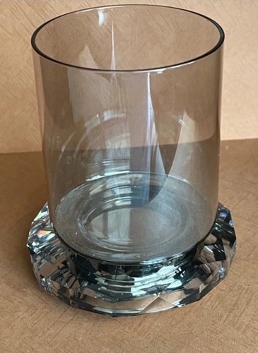 Swarovski wunderschöner