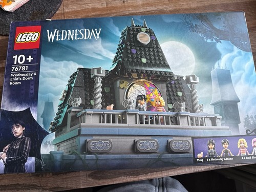 Lego wednesday wednesdays und - lego,
