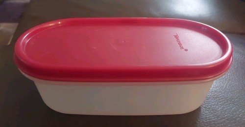 Tupperware eidgenosse 500 - eidgenosse,
