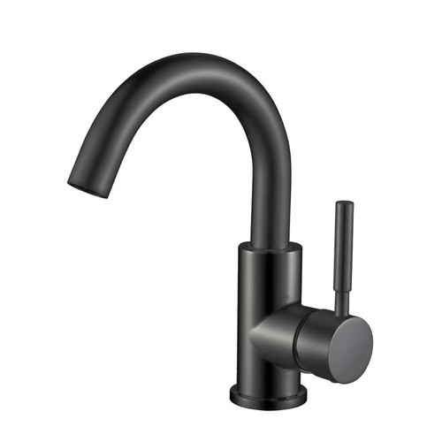 Waschbeckenarmatur wasserhahn - waschbeckenarmatur,