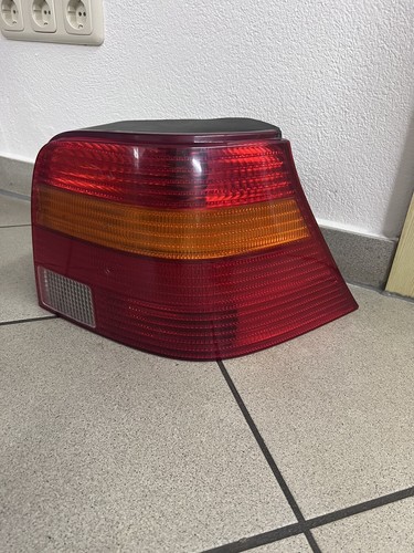 Original golf 4 iv - ✅,