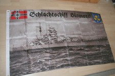 Ausverkauf   Fahne Flagge