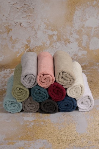 Duschtuch badetuch saunatuch - duschtuch,