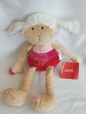 sigikid Esprit Schaf 53180