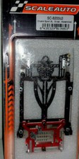 Scaleauto 1:24 SC-8200c2