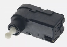 Leuchtweitenregulierung fiat ducato 244