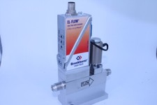 BRONKHORST EL-Flow mass flow