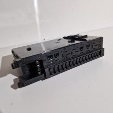 C119* Mercedes Benz C Klasse