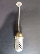 Teei Tee Bauhaus Christian