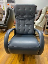 Smart Fernsehsessel Sessel 2