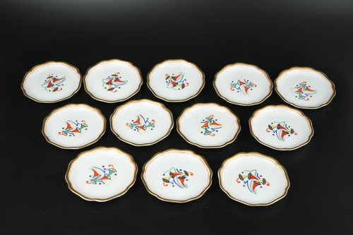 Rosenthal art deco - rosenthal,