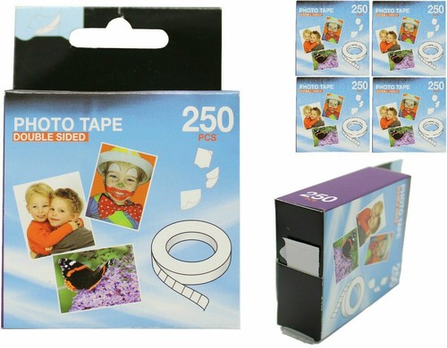 Foto ecken fotokleber - foto,