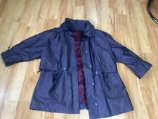 Desinger. Jacke Pure Silk,mit