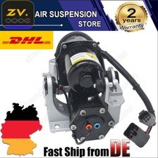 HITACHI FÜR DISCOVERY 3/4 LR4