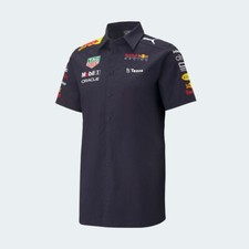 NEU* Puma Red Bull Racing Team