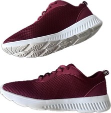 Victory Sneaker Damen Gr. 40