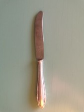 1 Vorspeisen Messer *  WM /