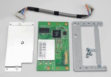 original LOEWE Connect 40 TV