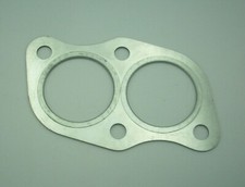 Auspuff Dichtung Krümmer