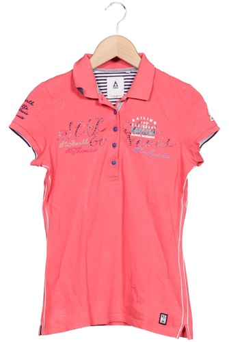 Gaastra poloshirt damen - gaastra,