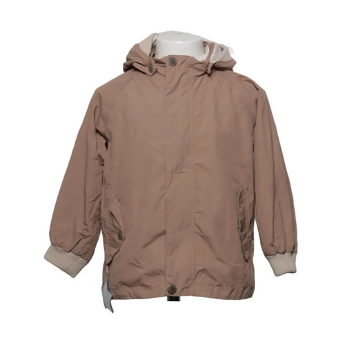 Mini ture regenjacke - mini, ture,