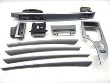 Bmw 5er e61 e60 - bmw, 2007-09