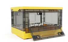 Origin Outdoors - Klappbox