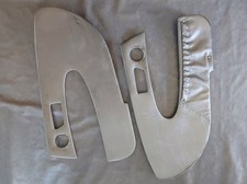 Fiat Barchetta - original