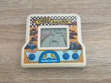 Radio shack turbo - radio,