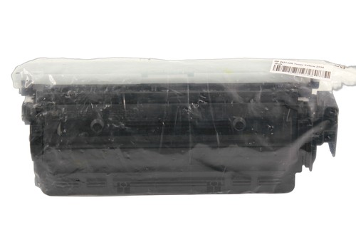 W2132a toner yellow - toner, 213a