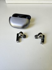 Huawei FreeBuds Pro Bluetooth