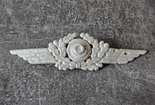 2 WK. Luftwaffe Kokarde