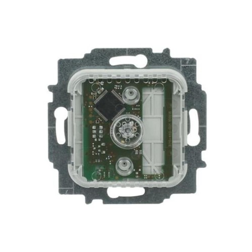 Busch-Jaeger