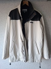 Armani exchange herren jacke - armani,