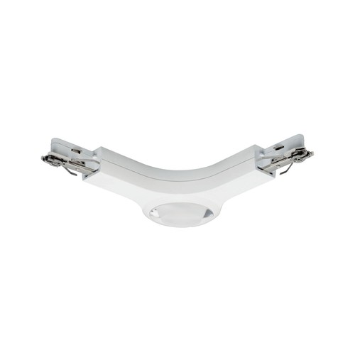 Paulmann urail schienensystem - urail,