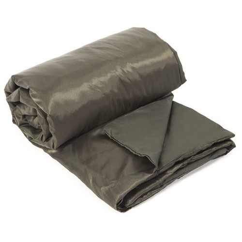 Snugpak isolierte - snugpak,