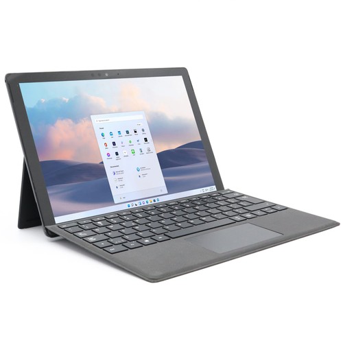 Microsoft surface pro 1796 6th - surface,