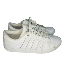 EUC K-Swiss Gallen III Triple