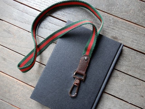 Gucci vintage - gucci,